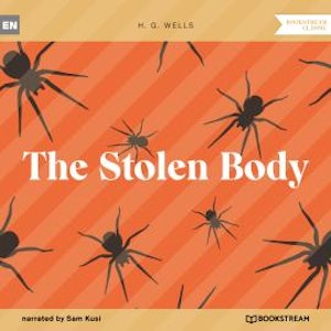 The Stolen Body (Unabridged)