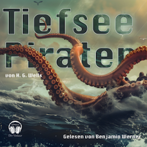 Tiefsee-Piraten