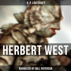 Herbert West