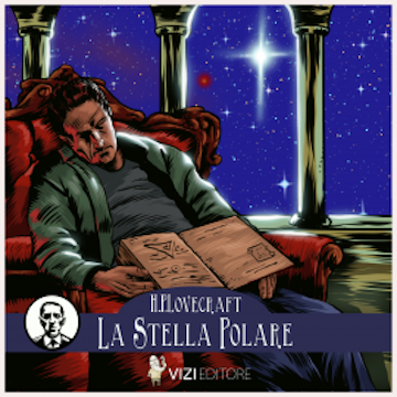 La stella polare