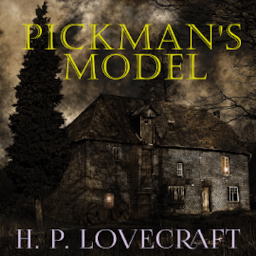 Pickman's model