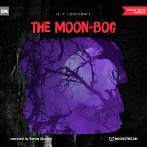 The Moon-Bog (Unabridged)