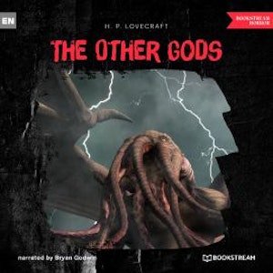 The Other Gods (Unabridged)