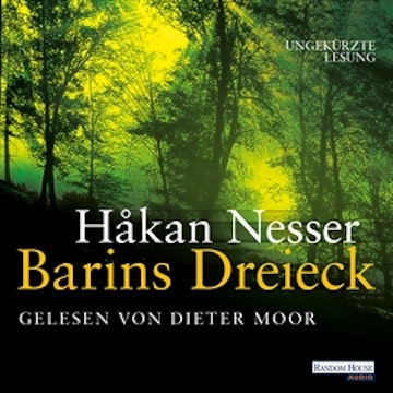 Barins Dreieck