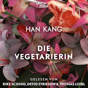 Die Vegetarierin