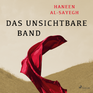 Das unsichtbare Band