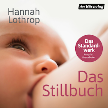 Das Stillbuch