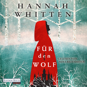 Für den Wolf