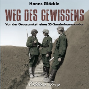 Weg des Gewissens