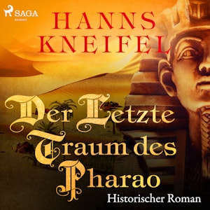 Der letzte Traum des Pharao