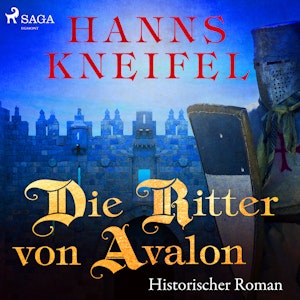 Die Ritter von Avalon