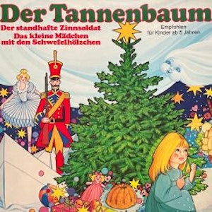 Der Tannenbaum