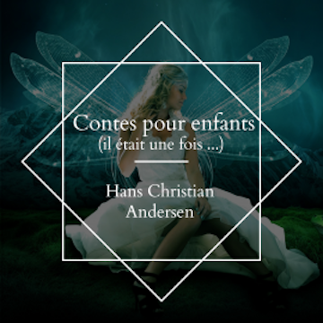 Contes pour enfants