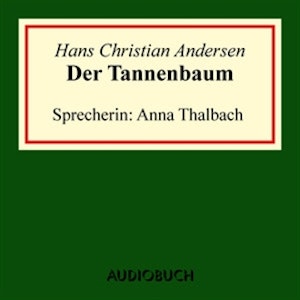 Der Tannenbaum