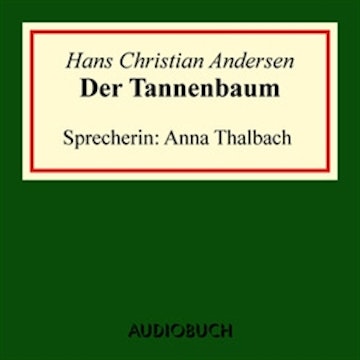 Der Tannenbaum