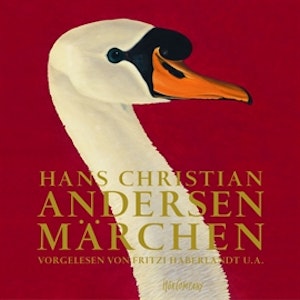 Hans Christian Andersen - Märchen