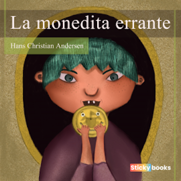 La monedita errante