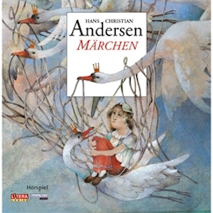 Märchen - Box