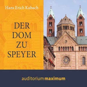 Der Dom zu Speyer