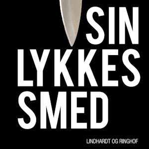 Sin lykkes smed