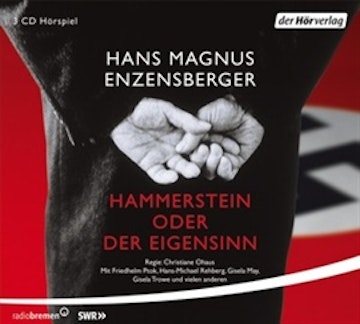 Hammerstein oder Der Eigensinn