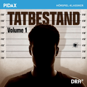 Tatbestand, Vol. 1