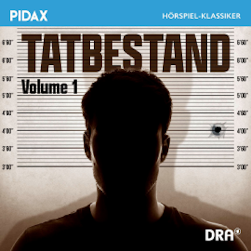 Tatbestand, Vol. 1