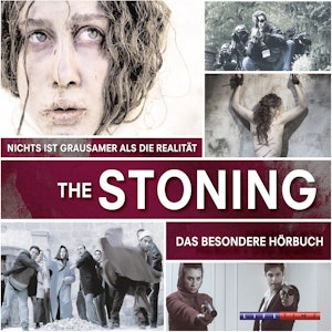 The Stoning - Nichts ist grausamer als die Realität