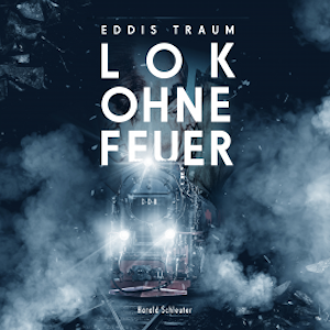 Eddis Traum