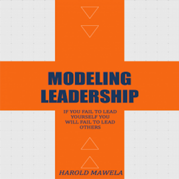 Modeling Leadership