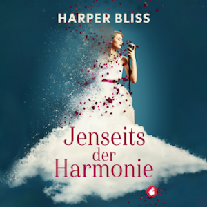 Jenseits der Harmonie