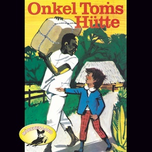 Onkel Toms Hütte