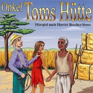 Onkel Toms Hütte