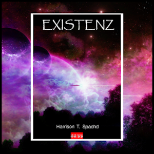 Existenz