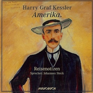 Amerika - Reisenotizen