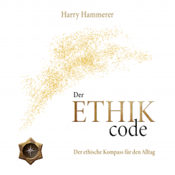 Der ETHIK Code