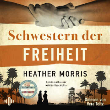 Schwestern der Freiheit