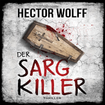 Der Sargkiller