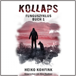 KOLLAPS