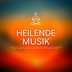 Heilende Musik