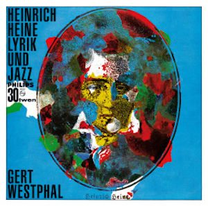 Heinrich Heine Lyrik und Jazz