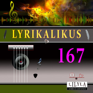 Lyrikalikus 167