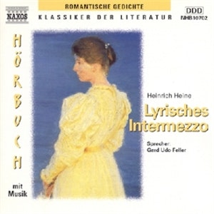 Lyrisches Intermezzo