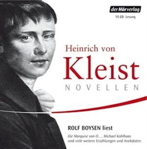 Novellen