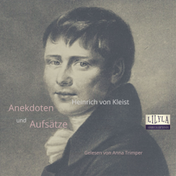 Anekdoten und Aufsätze