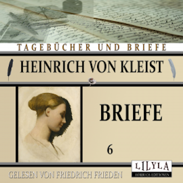 Briefe6