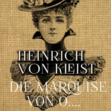 Die Marquise von O....