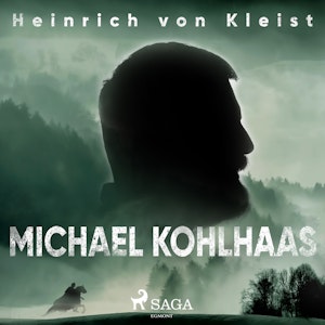 Michael Kohlhaas