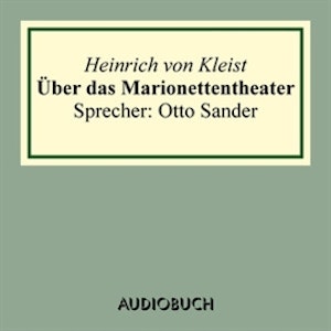 Über das Marionettentheater