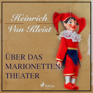 Über das Marionettentheater